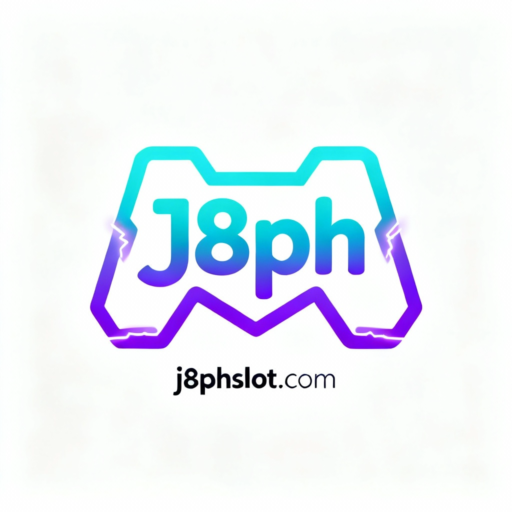 J8ph