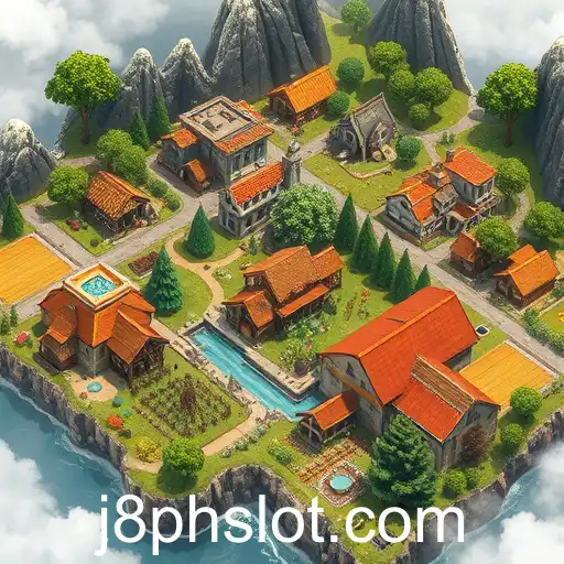 The Evolution of Online Gaming Platforms