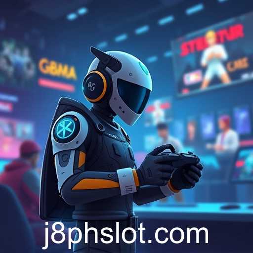 The Evolution of Online Gaming in the New Decade