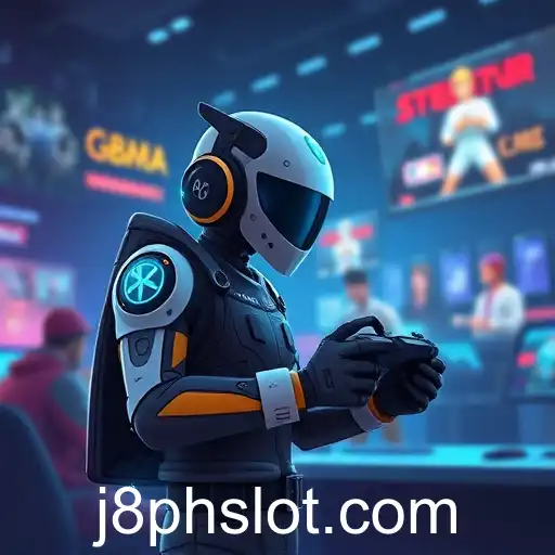 The Evolution of Online Gaming in the New Decade