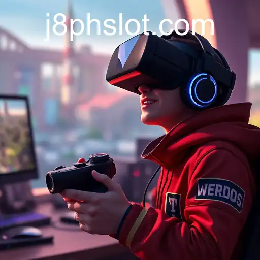 The Evolution of Online Gaming in 2026