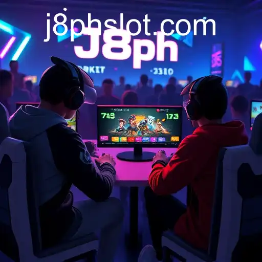 The Evolution of Online Gaming Communities