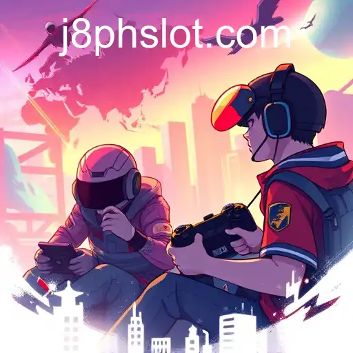 The Evolution of Online Gaming