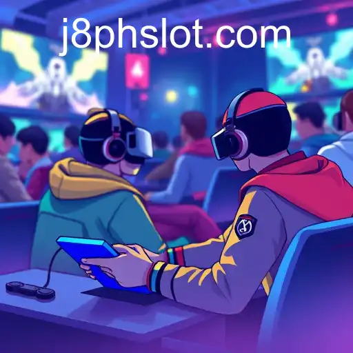 Evolving Dynamics in Online Gaming