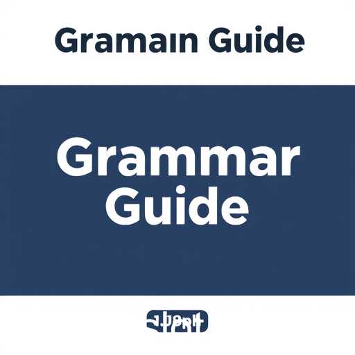 The Digital Playground: Exploring J8ph's Virtual Landscape