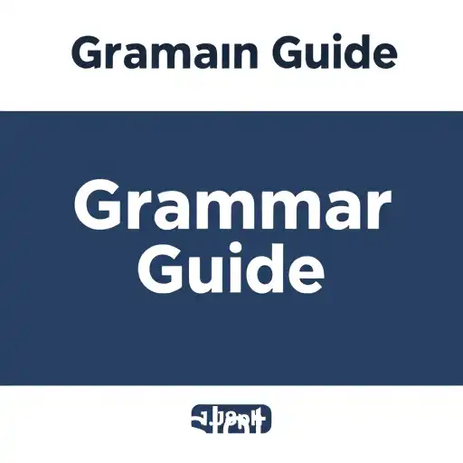 The Digital Playground: Exploring J8ph's Virtual Landscape