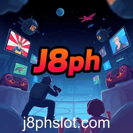 Gaming Trends and Insights for the Year