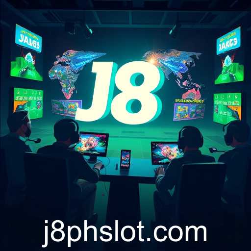 The Digital Evolution of Gaming Communities