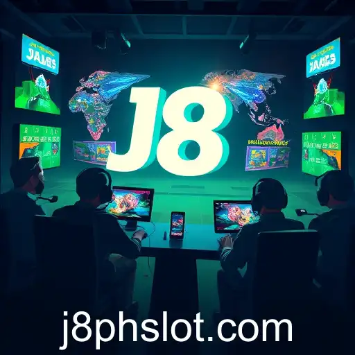 The Digital Evolution of Gaming Communities