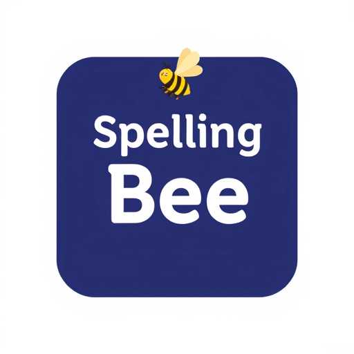 Gaming Industry in Transition: The Role of Online Platforms