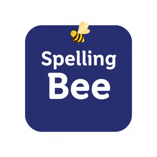 Gaming Industry in Transition: The Role of Online Platforms