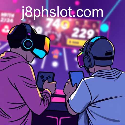 Gaming Industry Faces Transformations Amidst Emerging Trends