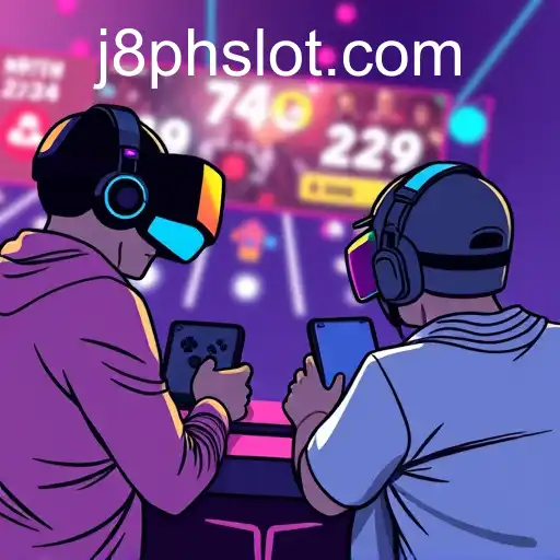 Gaming Industry Faces Transformations Amidst Emerging Trends