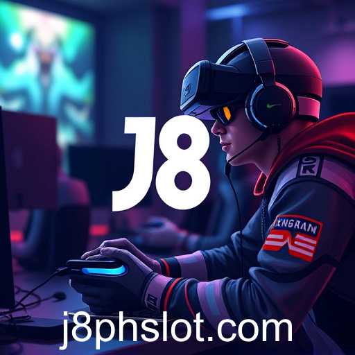 Gaming Innovations Shaping 2025