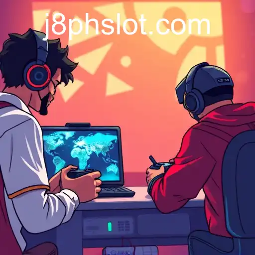 Gaming Trends Reshaping the Industry