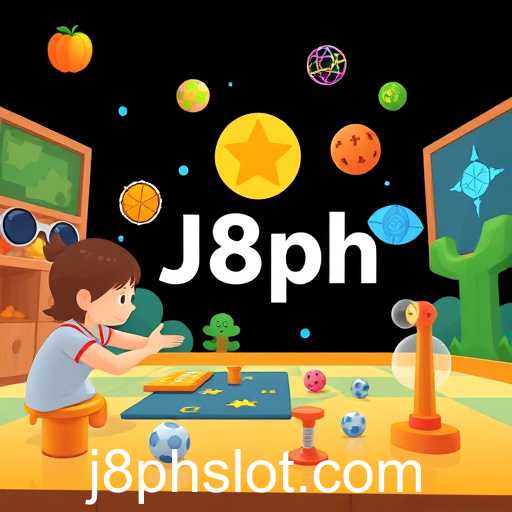 Innovation and Trends in Gaming Industry