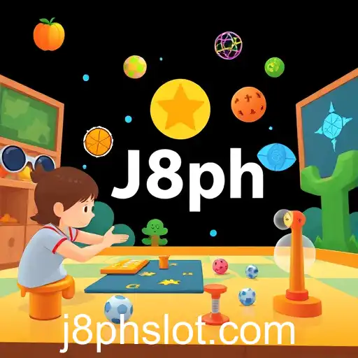 Innovation and Trends in Gaming Industry