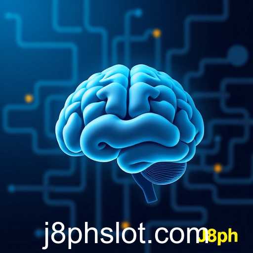 The Rise of Interactive Gaming Platforms