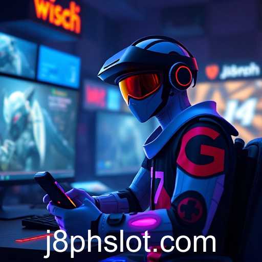 The Pulse of Online Gaming in 2025