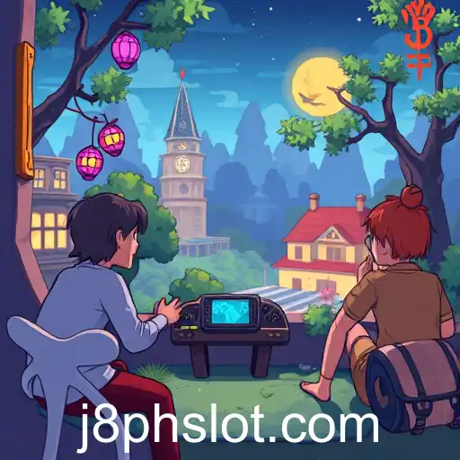 Rising Influence of Online Gaming in 2025