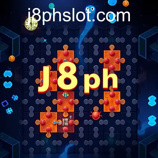 The Engaging World of Puzzle Challenges: A Closer Look at 'J8ph'