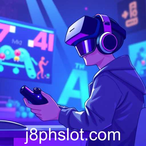 The Rise of J8ph and Its Impact on Online Gaming