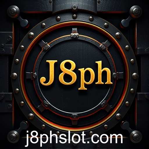 The Rise of J8ph in Modern Gaming