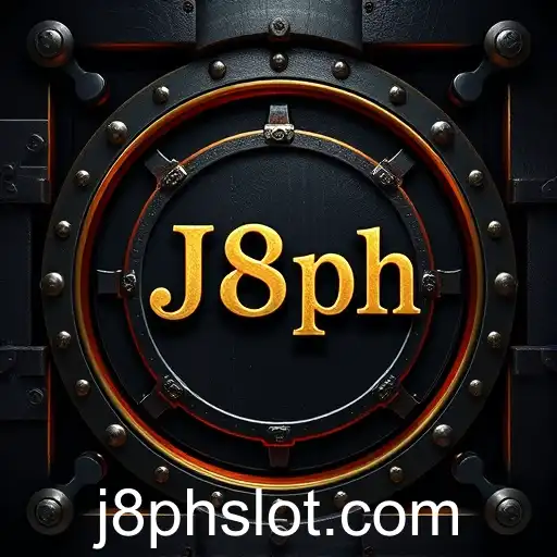 The Rise of J8ph in Modern Gaming