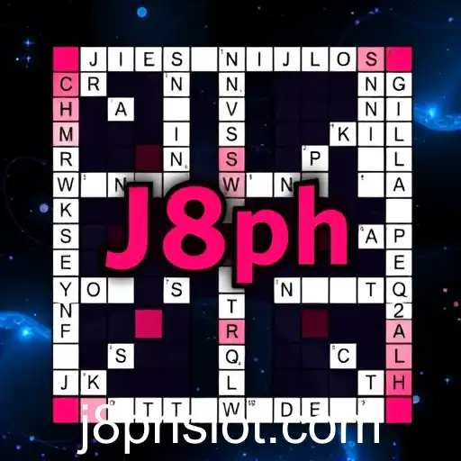 The Surging Popularity of J8ph: A Digital Renaissance