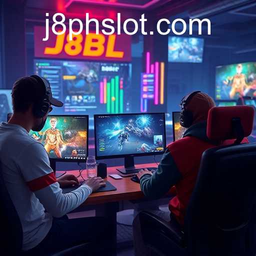 The Rise of Online Gaming Experiences