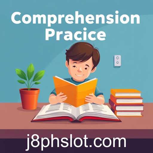 The Rising Trend of Online Gaming in 2025