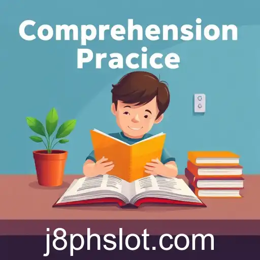 The Rising Trend of Online Gaming in 2025