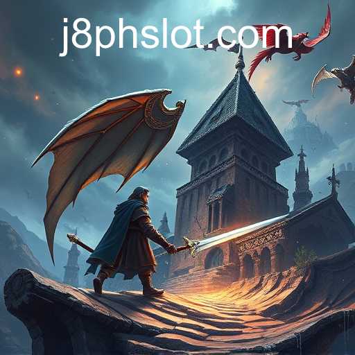 Exploring the Role-Playing Game Category: A Dive into Diverse Adventures